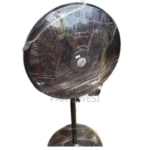 Costa 18 Inch Standing Fan