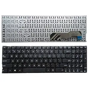 Asus X541 Keyboard