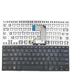 Asus E406m E406ma E406s E406sa L406m L406ma Keyboard Us