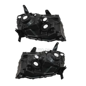 Headlight For Honda Pilot 2012-2015.
