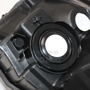 Headlight For Honda Pilot 2012-2015.