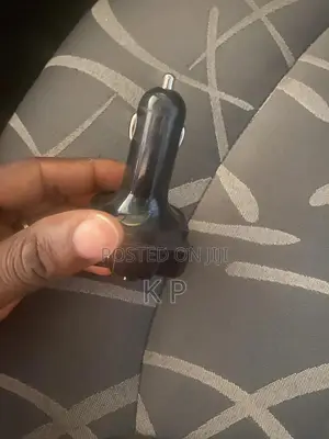 Mp3 Player For Your Cars