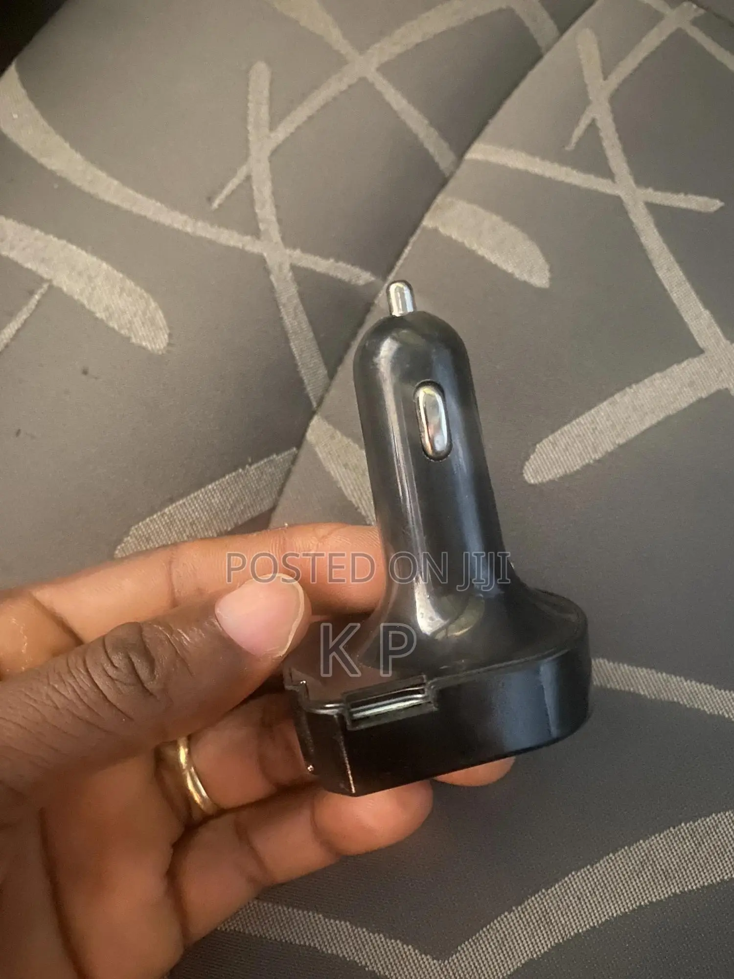 Mp3 Player For Your Cars