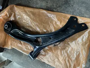 Honda HRV 2016,2017,2018,2019 Lower Arm.
