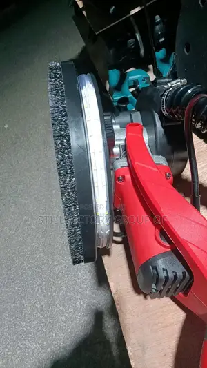 Professional Drywall Sander