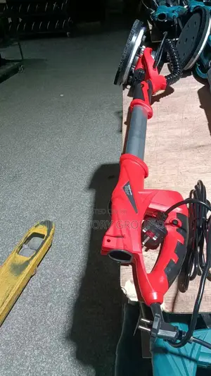 Professional Drywall Sander