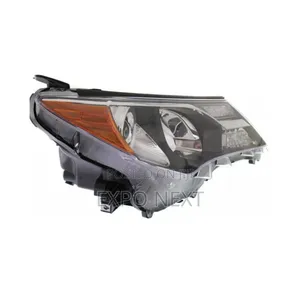 Led Headlight for Rav4 High Performance