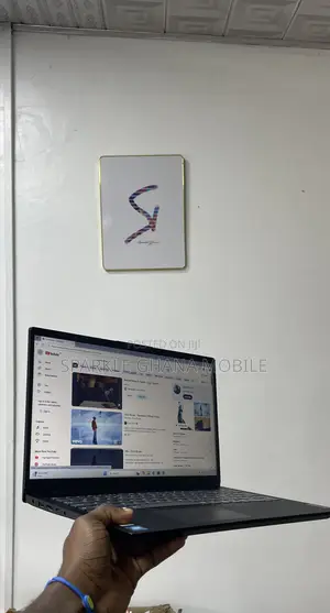 Laptop Lenovo V15 4GB Intel SSD 256GB