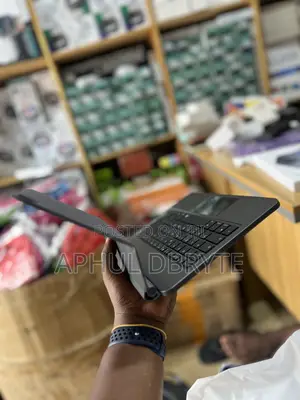 Smart Keyboard Cover for iPad 10.9. Inches