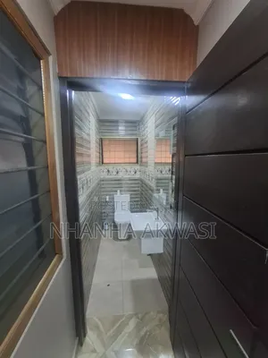 4bdrm House in Community 9 Tema for rent