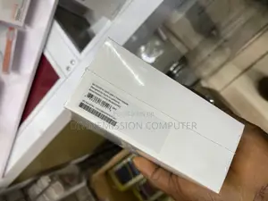 Magsafe 3 Macbook Charger Type C 140w Original
