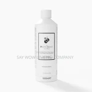 Sensamist Oil Fragrance Refill