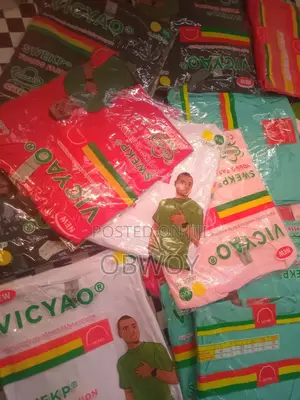 Vicyao Top