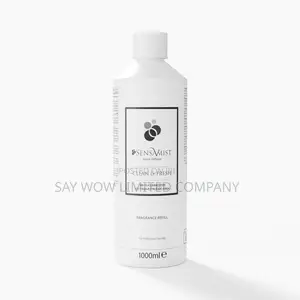 Sensamist Oil Fragrance Refill