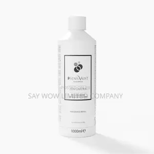 Sensamist Oil Fragrance Refill