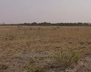 Affordable Gated Plots