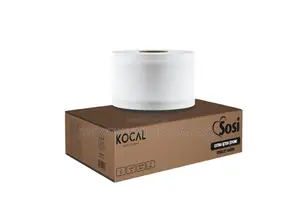 Sosi Maxi Centrefeed Toilet Roll ( 1 X 6 )