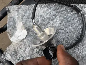 Honda CRV 2017 Oxygen Sensor.