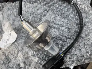 Honda CRV 2017 Oxygen Sensor.