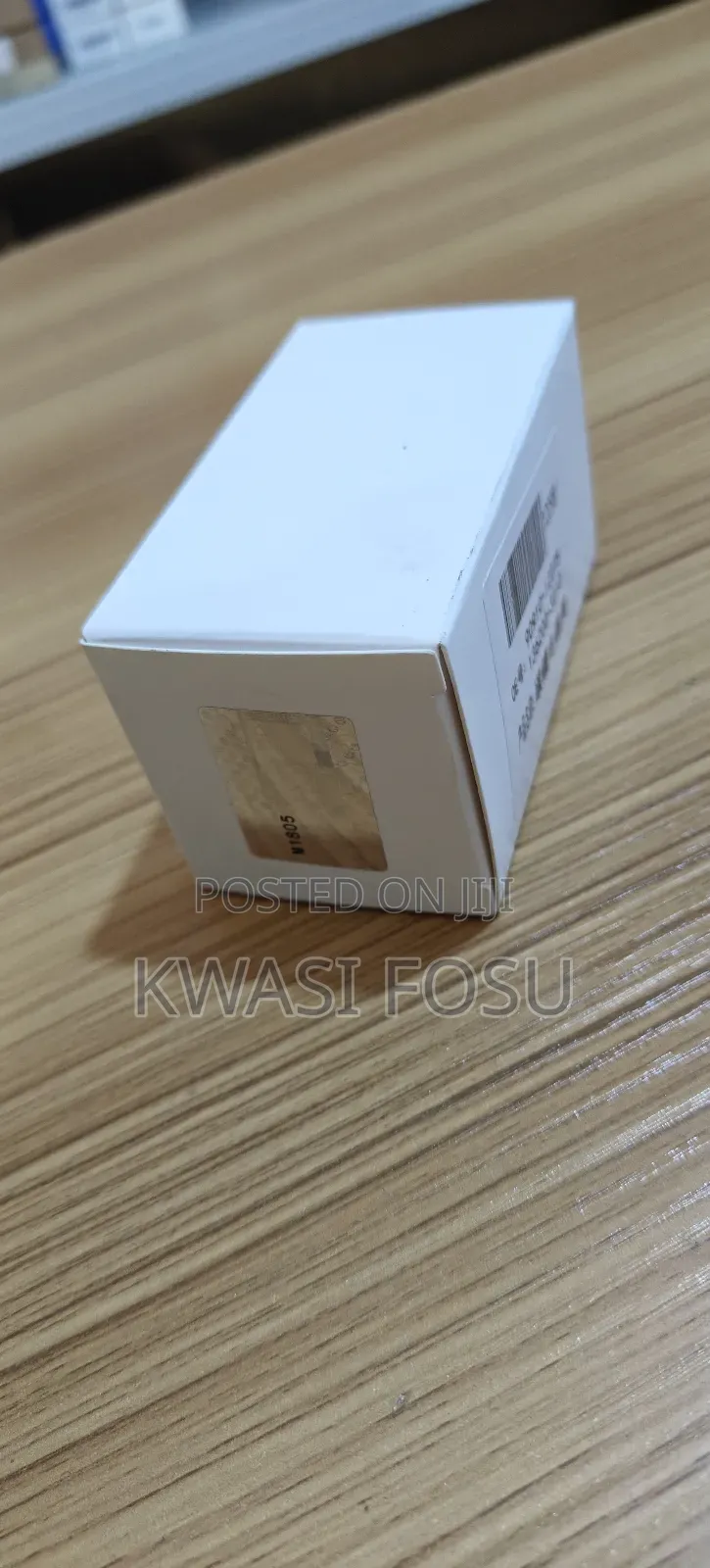 Toyota Daihatsu Sirion
Perdge Valve /E-Valve
