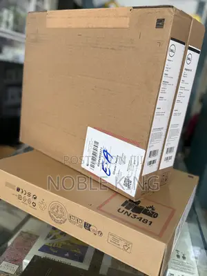 New Laptop Dell Inspiron 14 7447 16GB AMD Ryzen 7 SSD 1T