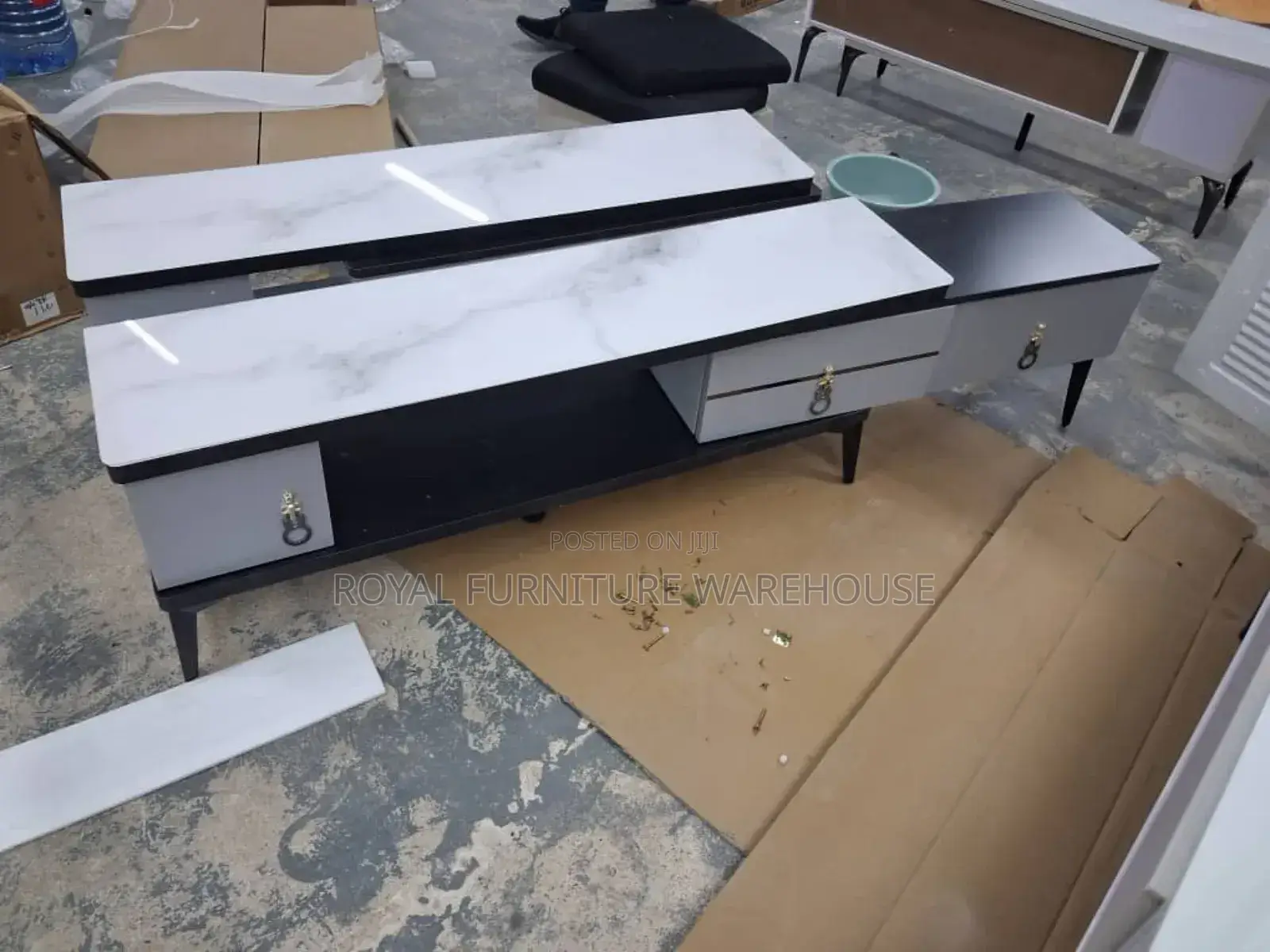 Nice Tv Stand for Living Room
