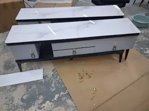 Nice Tv Stand for Living Room