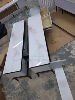 Nice Tv Stand for Living Room