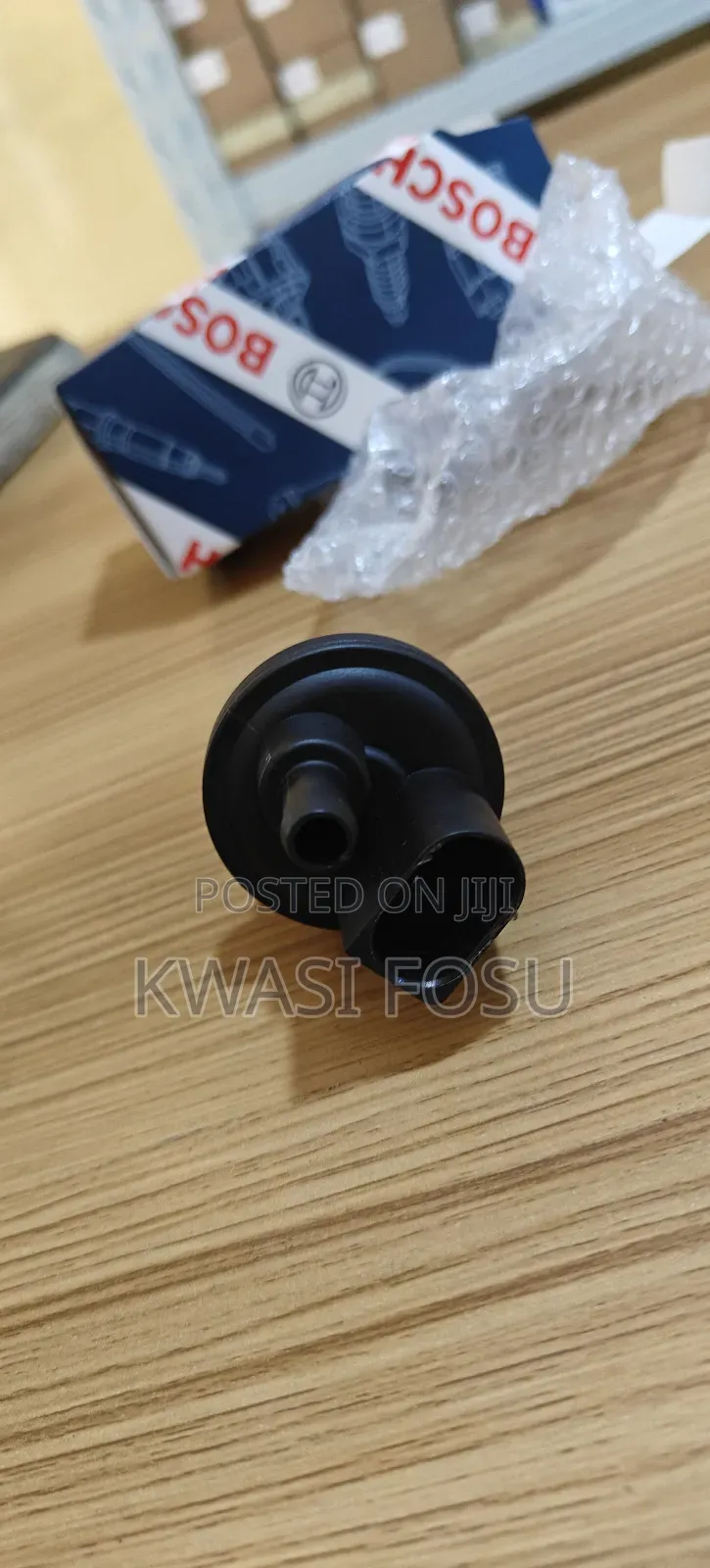 Kia Rio, Sportage ,Spectra ,Optima Perdge Valve /E-Valve