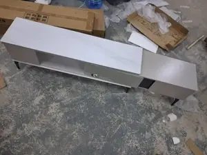 Imported Tv Stand for Living Room