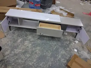 Imported Tv Stand for Living Room