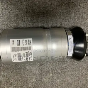 Range Rover Sports 2006 -2013 Front Shocks