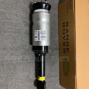 Range Rover Sports 2006 -2013 Front Shocks