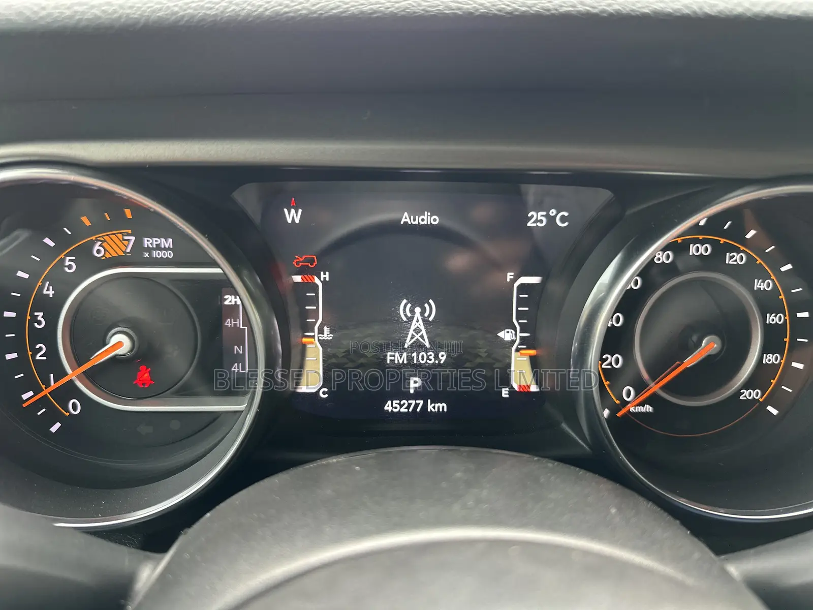 Jeep Wrangler Rubicon Farout 4 Door 4x4 *Ltd Avail* 2023 Black