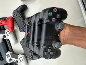 Original Ps4 Controllers Cool 305
