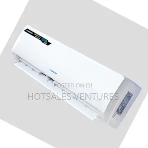 Perfect Nasco 2.5hp Dual Inverter R410 Ac -Nas-J24-V1
