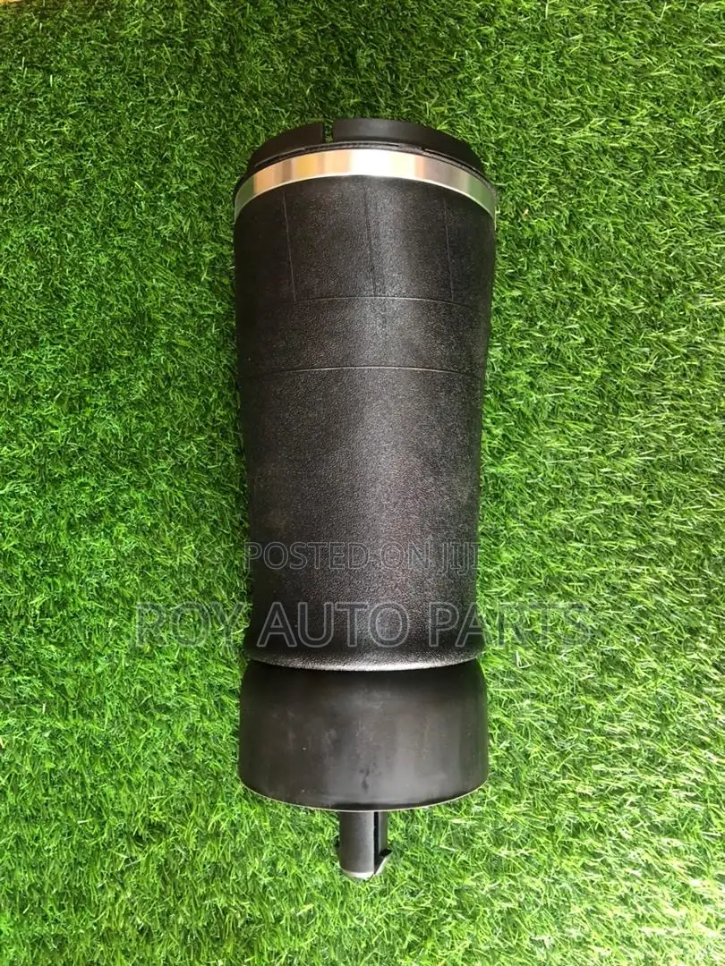 Range Rover Sport Back Balloon 2015-2022