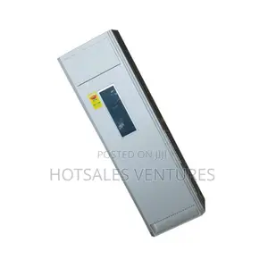 Best Nasco 2.5hp Floor Standing Ac 24000 Btu/H- Nas-TFS-24n1