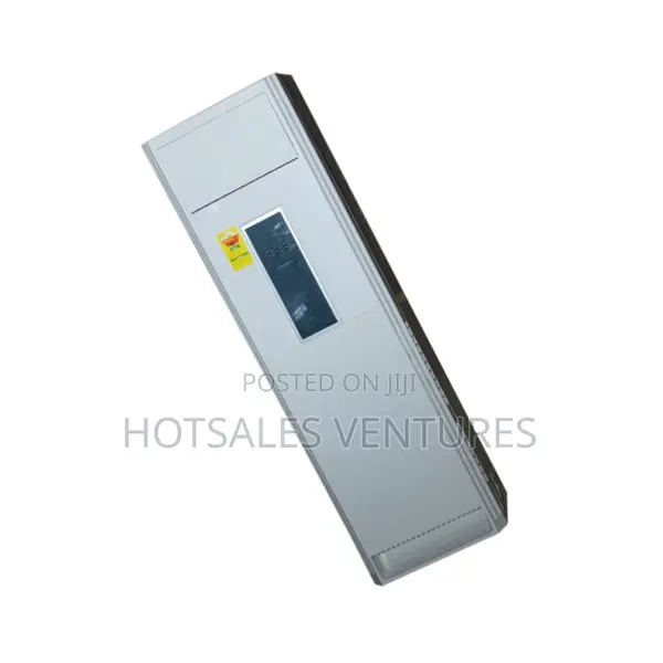 Best Nasco 2.5hp Floor Standing Ac 24000 Btu/H- Nas-TFS-24n1