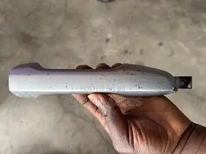 Cr-v 2020 Door Handle