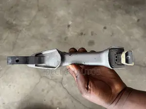 Cr-v 2020 Door Handle