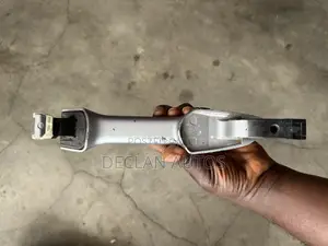 Cr-v 2020 Door Handle
