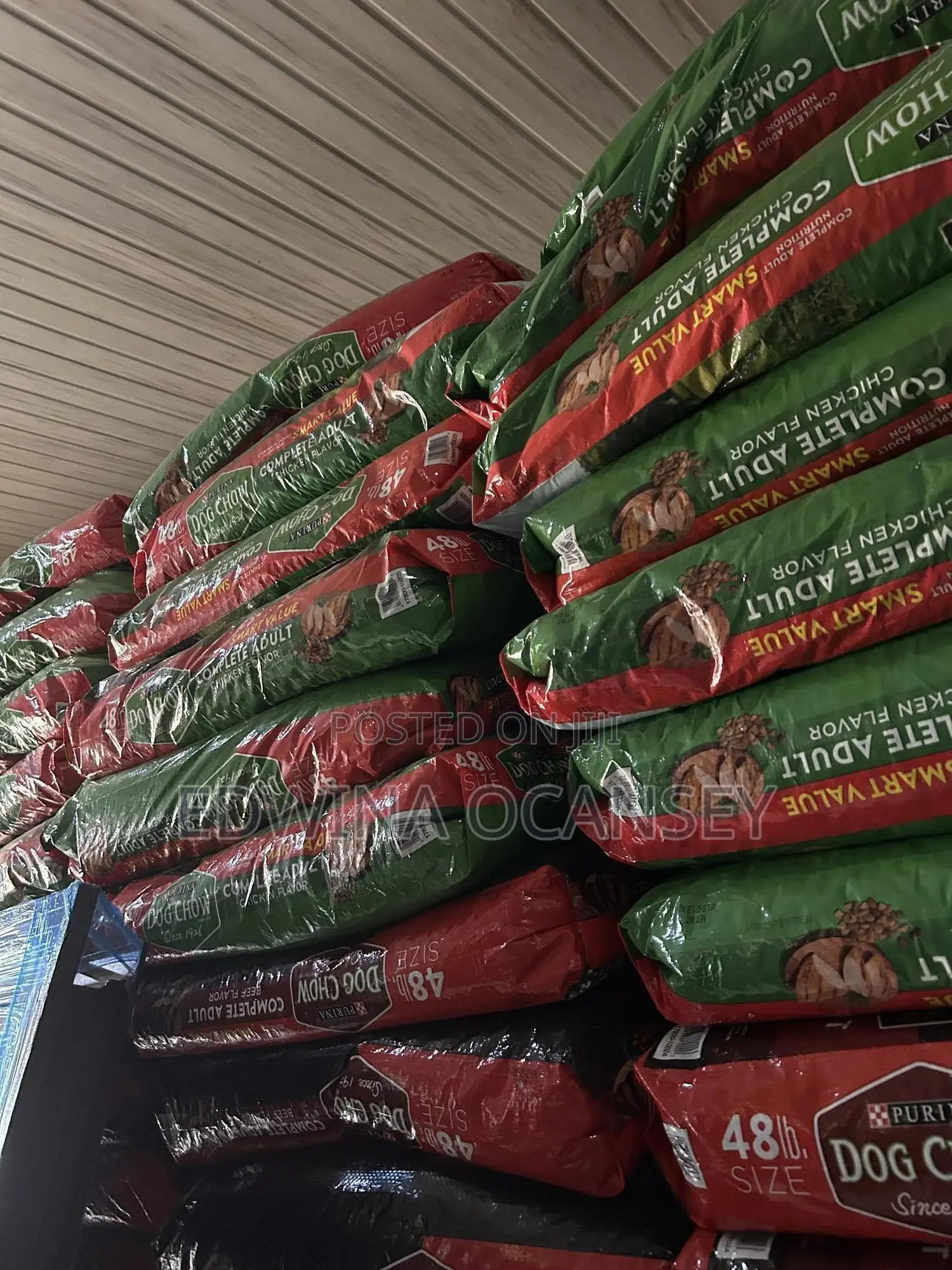 Purina Dog Chow