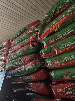 Purina Dog Chow
