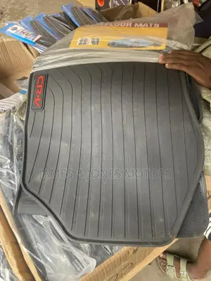 Honda Cr-v (2017 - 2023)