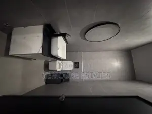 Furnished 2bdrm Apartment in East Legon for rent