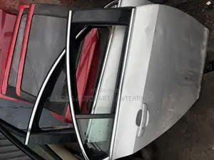 Buick Regal 2012-2016 Doors Right Side Available
