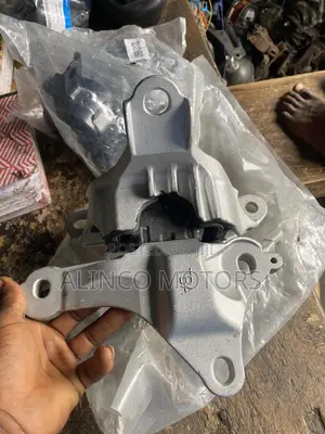 Honda Civic 2.0l Gearbox Seat(Top Seat)