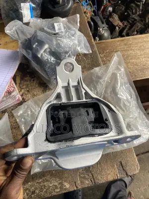 Honda Civic 2.0l Gearbox Seat(Top Seat)