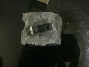 C250 Timing Chain Tensioner